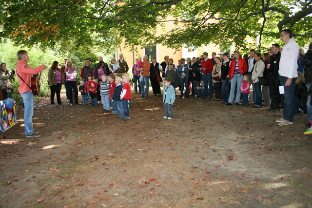 gal/2010/2010 Saitentwist Kita Dreistein Tag der offenen Tuer 26.09. Essen Haarzopf/2010 Saitentwist Dreistein Kita Tag der offenen Tuer 26.09. 040.jpg